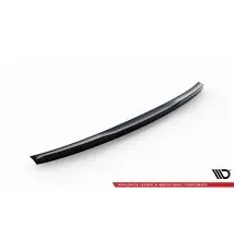 Spoiler Cap 3D BMW 7 G11 / G12