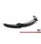 Lame Du Pare-Chocs Avant V.1 BMW 3 GT M-Pack F34