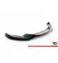Lame Du Pare-Chocs Avant V.2 BMW 3 GT M-Pack F34