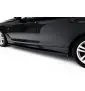 Rajouts Des Bas De Caisse BMW 3 GT M-Pack F34
