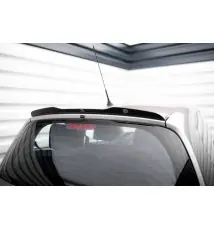 Spoiler Cap Toyota Yaris T-Sport Mk1 Facelift