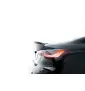 Spoiler Cap 3D BMW M4 G82 / G82 Facelift / M440i / 4 M-Pack G22 / G22 Facelift