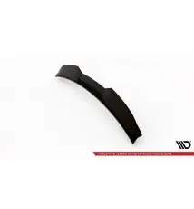 Spoiler Cap 3D BMW M4 G82 / G82 Facelift / M440i / 4 M-Pack G22 / G22 Facelift