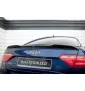 Spoiler Cap 3D Audi A5 Coupe 8T