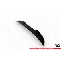 Spoiler Cap 3D Audi A5 Coupe 8T