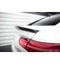 Spoiler Cap 3D Mercedes-Benz GLE Coupe 43 AMG / AMG-Line C292