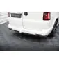 Arriere Splitter Volkswagen T6 / T6.1 Long