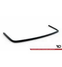 Arriere Splitter Volkswagen T6 / T6.1 Long