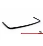 Arriere Splitter Volkswagen T6 / T6.1 Long