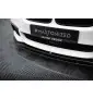 Lame Du Pare-Chocs Avant V.3 BMW 5 M-Pack G30 / G31