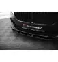 Lame Du Pare-Chocs Avant V.1 BMW 7 G11 / G12 Facelift