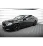 Rajouts Des Bas De Caisse BMW 7 G11