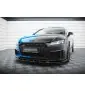 Lame Du Pare-Chocs Avant V.1 Audi TT S / TT S-Line 8S Facelift