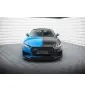 Lame Du Pare-Chocs Avant V.1 Audi TT S / TT S-Line 8S Facelift