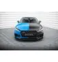 Lame Du Pare-Chocs Avant V.2 Audi TT S / TT S-Line 8S Facelift