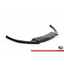 Lame Du Pare-Chocs Avant V.3 Audi RS7 C7