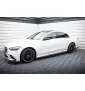 Rajouts Des Bas De Caisse Mercedes-Benz S AMG-Line W223