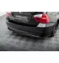 Lames De Pare-Chocs Arrière Latérales BMW 3 Touring E91
