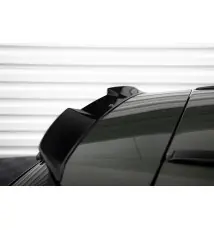 Spoiler Cap 3D Lexus NX F-Sport Mk2