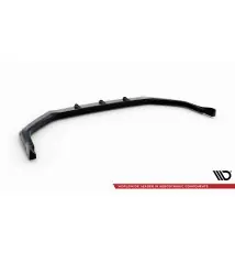 Lame Du Pare-Chocs Avant V.1 Lexus NX F-Sport Mk2