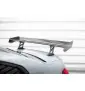 Carbon Spoiler With Internal Brackets Uprights BMW M3 G80 / M340i G20 / 3 M-Pack G20 / 3 Standard G20