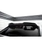 Plus Haut Spoiler Cap 3D Audi Q8 / SQ8 / Q8 S-Line Mk1