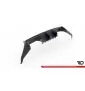 Fibre de Carbone Diffuseur Arrière BMW M2 G87