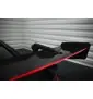 Carbon Spoiler + LED Audi R8 Mk2