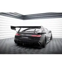 Carbon Spoiler Audi R8 Mk2