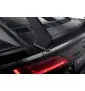 Carbon Spoiler Audi R8 Mk2