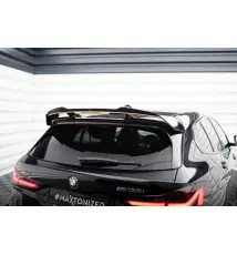 Spoiler Cap BMW M135i M-Performance F40