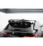 Spoiler Cap BMW M135i M-Performance F40
