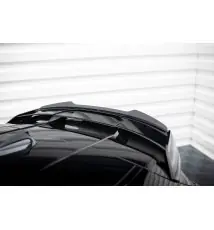 Spoiler Cap BMW M135i M-Performance F40