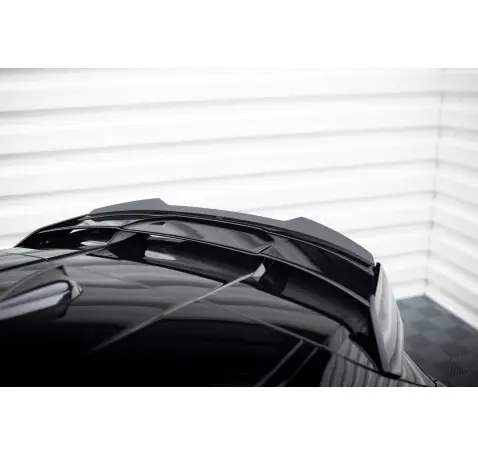 Spoiler Cap BMW M135i M-Performance F40