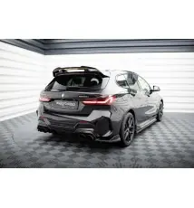 Spoiler Cap BMW M135i M-Performance F40