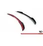Spoiler Cap BMW M135i M-Performance F40