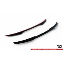Spoiler Cap BMW M135i M-Performance F40