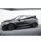 Rajouts Des Bas De Caisse BMW M135i M-Performance F40