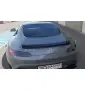 Spoiler Cap Mercedes-AMG GT / GT S C190 Facelift