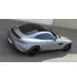 Spoiler Cap Mercedes-AMG GT / GT S C190 Facelift