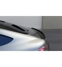 Spoiler Cap Mercedes-AMG GT / GT S C190 Facelift