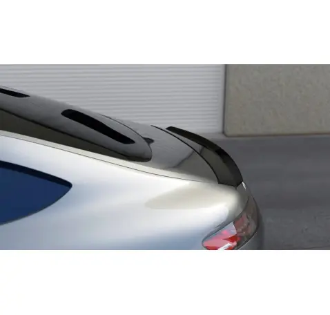 Spoiler Cap Mercedes-AMG GT / GT S C190 Facelift