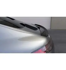 Spoiler Cap Mercedes-AMG GT / GT S C190 Facelift
