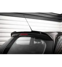Spoiler Cap Peugeot 207 Sport