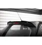 Spoiler Cap Peugeot 207 Sport