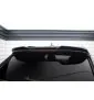 Plus Haut Spoiler Cap 3D Bentley Bentayga Mk1
