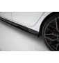 Rajouts Des Bas De Caisse Volkswagen Golf GTI / GTE / GTI Clubsport / GTD / R-Line Mk8