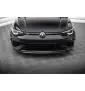 Lame Du Pare-Chocs Avant V.7 Volkswagen Golf R Hatchback / Variant Mk8