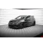 Rajouts Des Bas De Caisse V.3 Volkswagen Golf R Hatchback Mk8