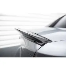 Spoiler Cap 3D BMW 1 M-Pack E82